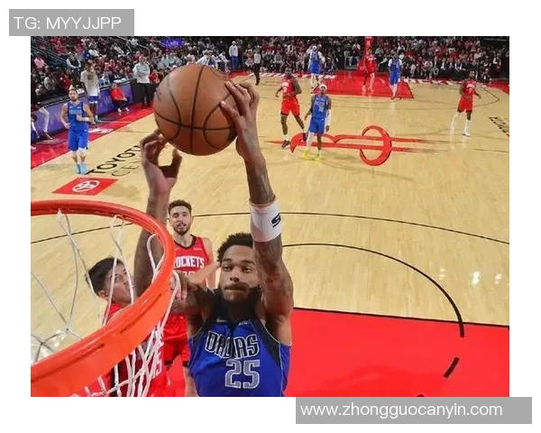 火箭客场击败独行侠，登顶西部排名：这一夜，见证奇迹！