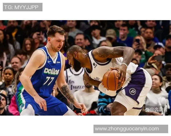 独行侠击败公牛，东契奇表现出色：天才球星引领球队迈向胜利