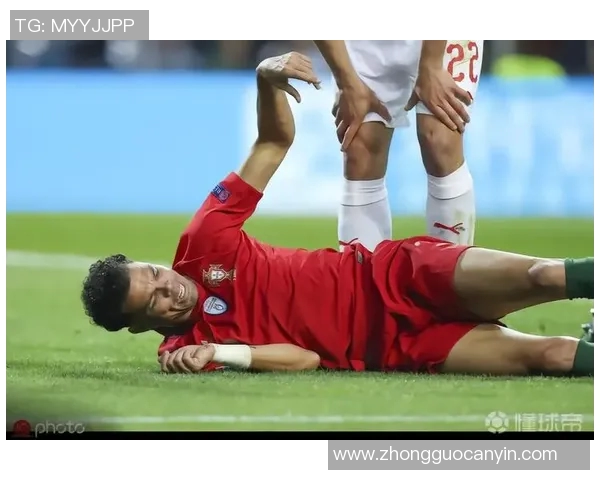 皇马葡萄牙国脚佩佩无缘登场，缺席下一场比赛的内幕揭晓