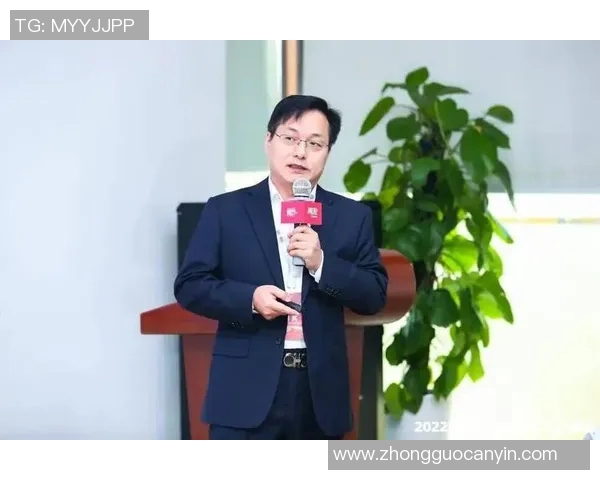 西安排球队速度表现分析与战术优化探讨