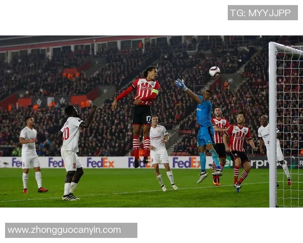 莱比锡红牛主场失利,德甲积分榜位置下滑明显