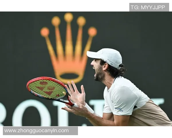 赛后分析：上海网球队与北京网球队个人能力对比与表现评估